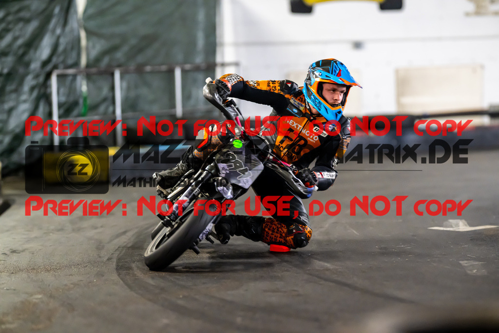 MaZZes_Fotomatrix_20251025_6007705_5105 | SUPERBIKER