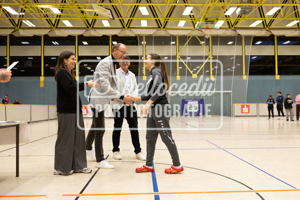 Fußball I Frauen I 2026 I Hallenkreismeisterschaft der Frauen-591 | realhellocedii - Realisiert mit Pictrs.com