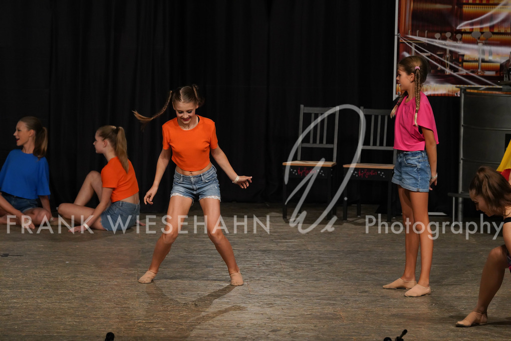 steppdm22_5298 | FRANK WIESEHAHN MEDIA - Realisiert mit Pictrs.com