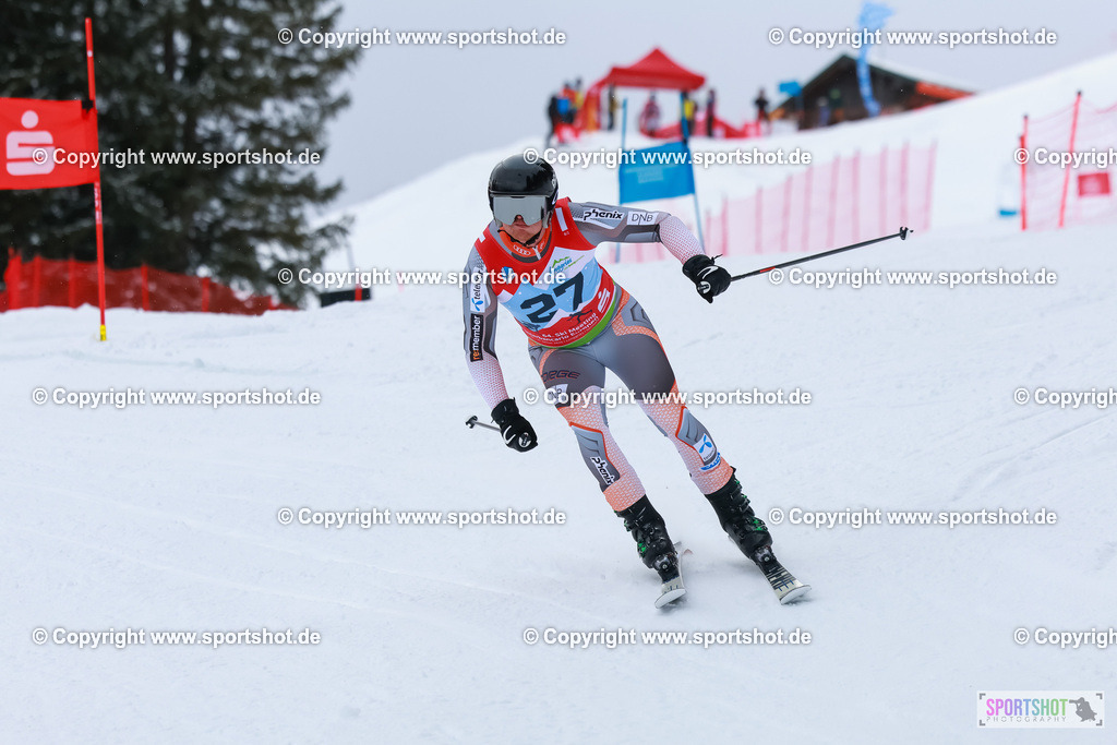 AR7_7076 | #interbancario_2026 #lenggries_de #yourpictrs #sportshot_your_pictrs #interbancarioskimeeting2026