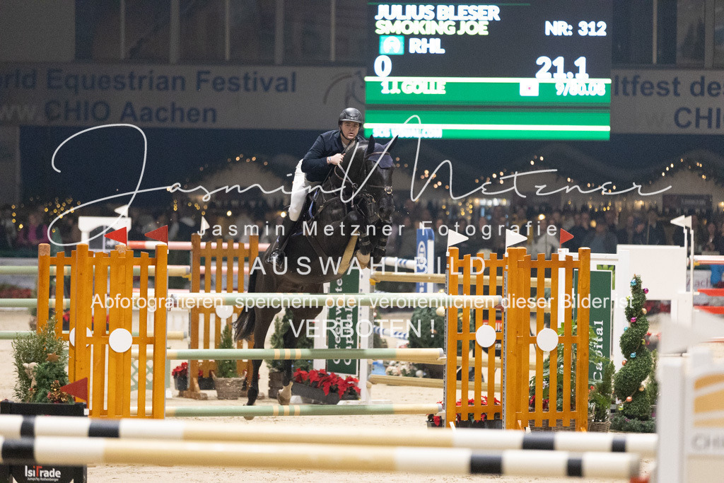 126A6365 | jasminmetznerfotografie