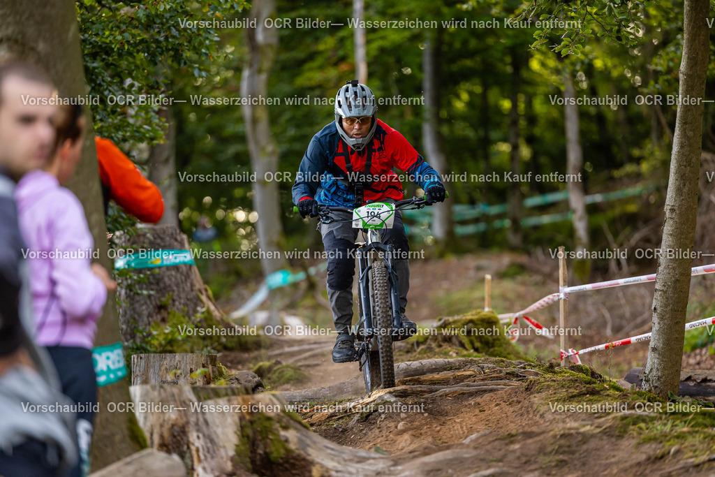 Enduro One Eifa-1535 | OCR Bilder Fotograf Eisenach Michael Schröder