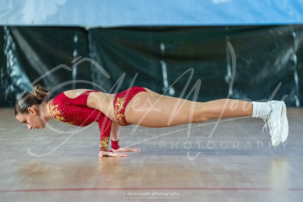 20240530_163654_AlexWoods_SA904743-2 | Alex Woods Photography