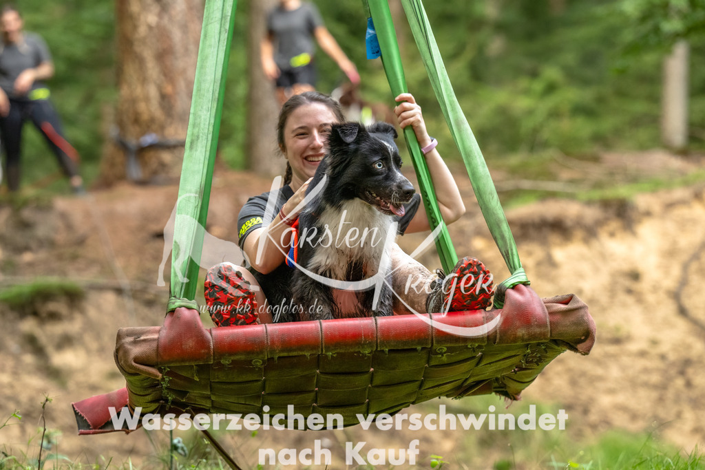 1347_ZZ93671-Bearbeitet | kk-dogfotos