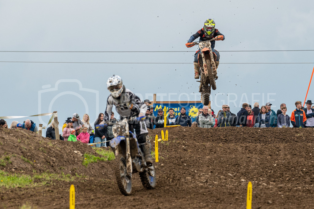 Motocross Schlatt bei Winterthur - 30. April 2022 | Motocross Schlatt bei Winterthur
MC Wila, Schlatt bei Winterthur
Bild: Sportfotografie Markus Aeschimann | www.markus-aeschimann.ch - Realisiert mit Pictrs.com