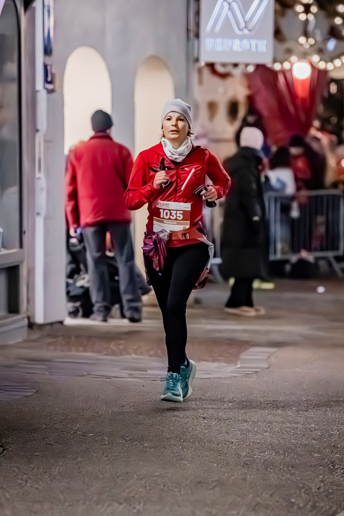 IMAG8730 | SportEventFotografie - Roman Stoiber