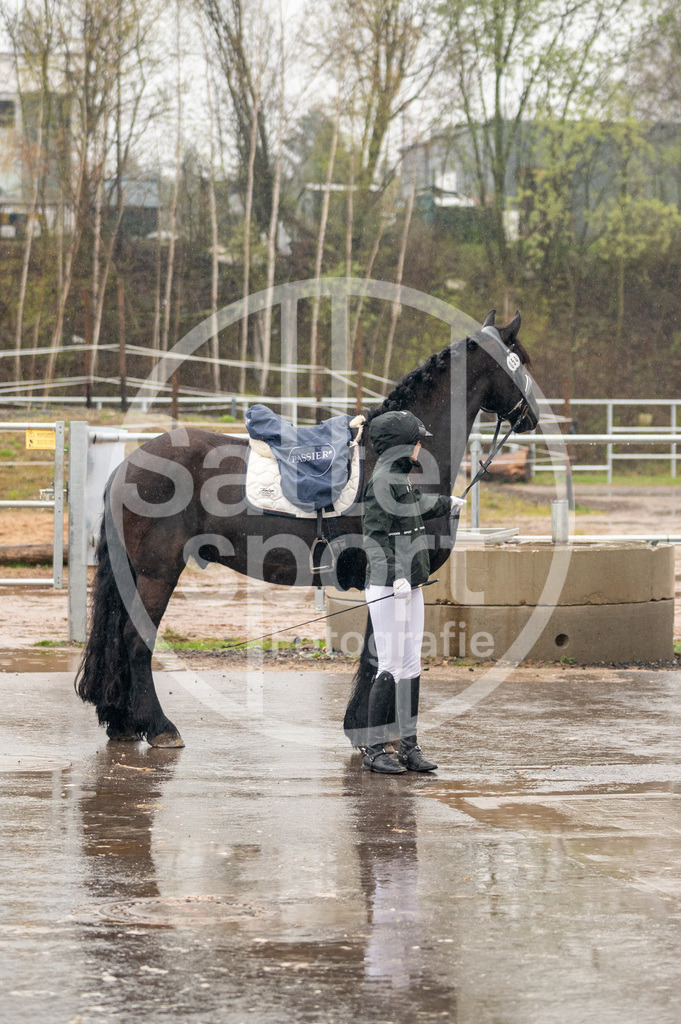 DSC_4407 | sattelsport - Realisiert mit Pictrs.com