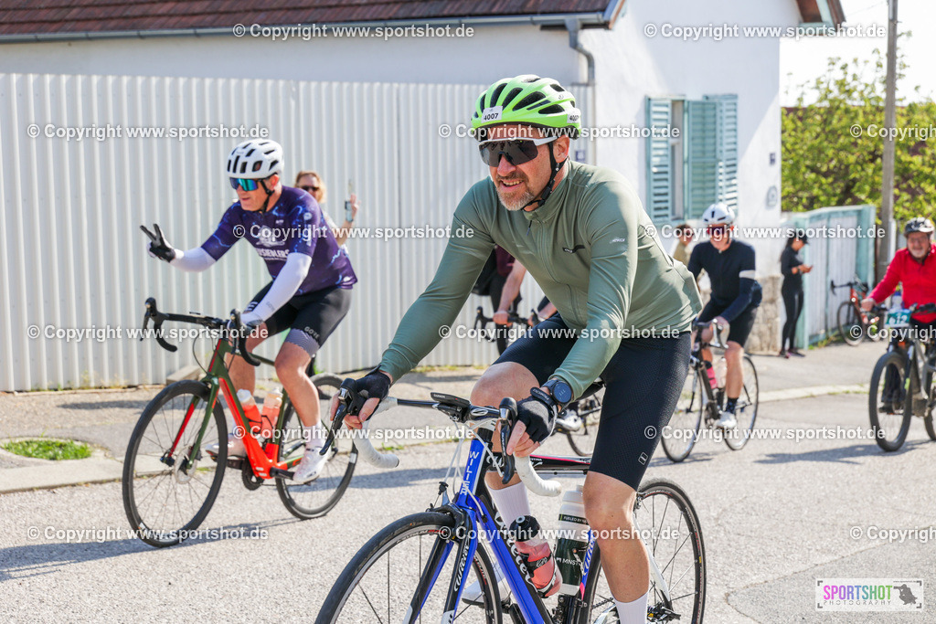 6R3A0684 | Neusiedlersee Radmarathon #neusiedlerseeradmarathon #neusiedlersee #nrm26 #yourpictrs #sportshot_your_pictrs