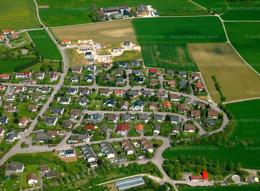 2857385 | Albeck, Langenau