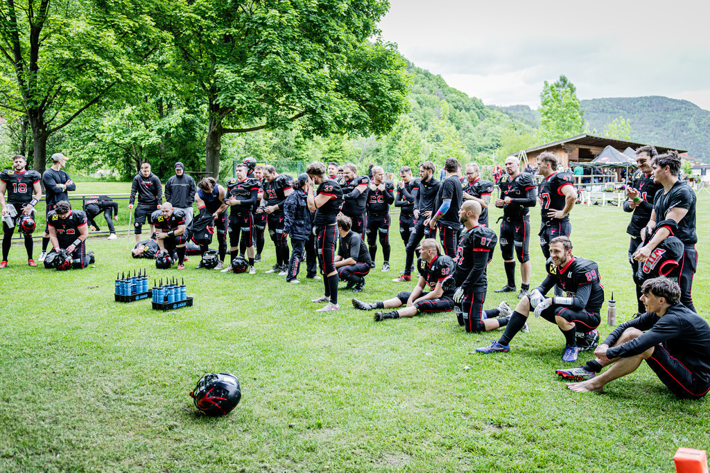 IMAG6441 | SportEventFotografie - Roman Stoiber