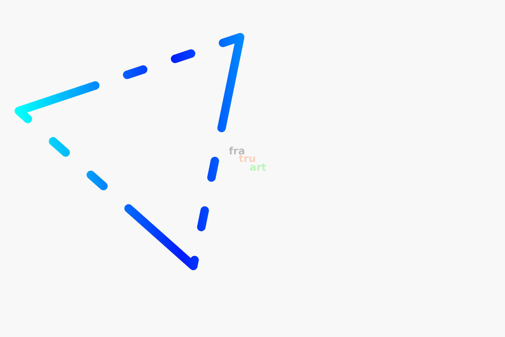Himmlische Einsamkeit | Grafik - Realisiert mit Pictrs.com