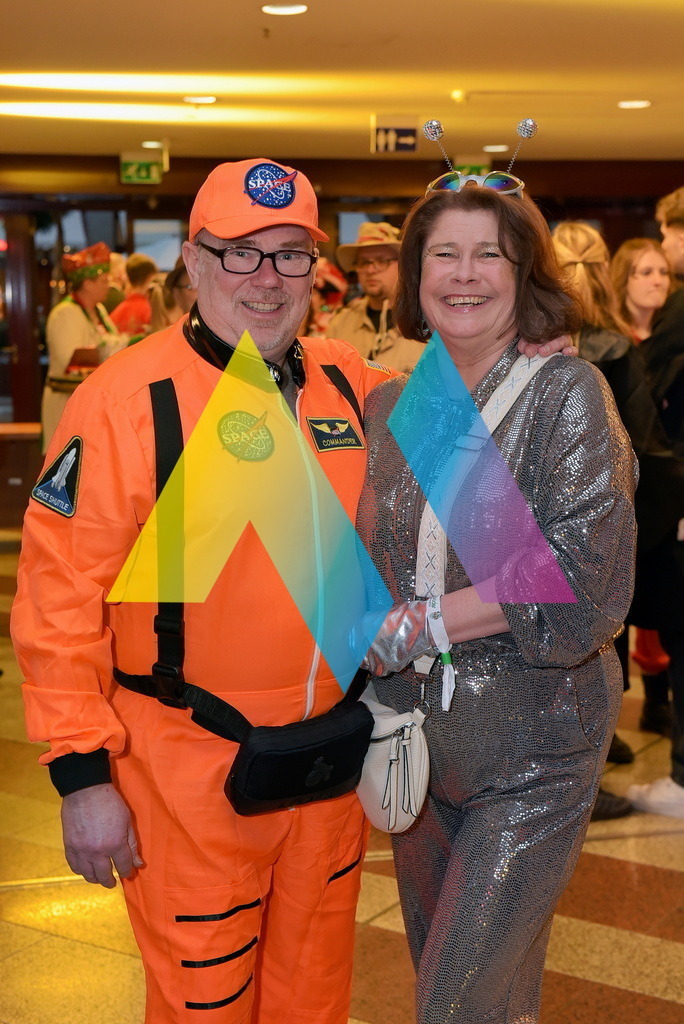 TOM_9415 | Eventfotografie