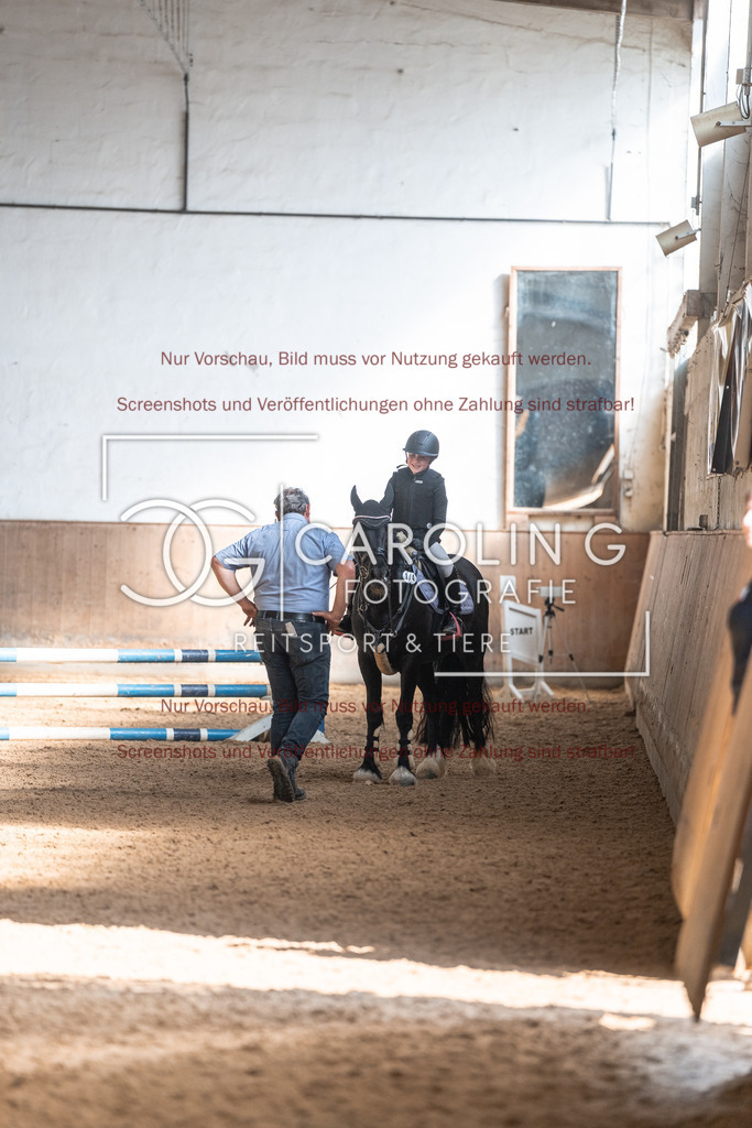 DSC01103 | Reitturnier_Göppingen_April_2026, mavis_schultze, johnny_star_light