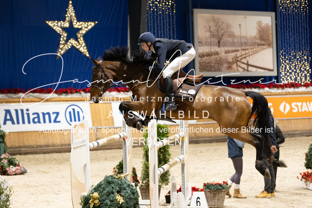 126A2373 | jasminmetznerfotografie