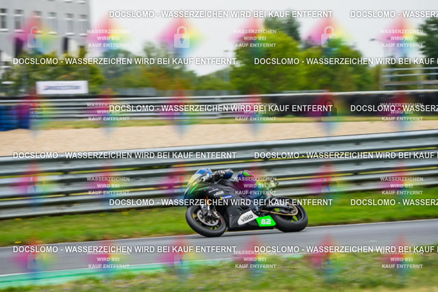 2026_09_12_PBK_38949_LRX | Sportfotografie; SlowMotion; Video; Rennstrecke; Hafeneger; RSE; Speer; Trackday; Motorsportarena; Hockenheimring; Brno; Most; Barcelona; Valencia, Benny; Kaetzmer;