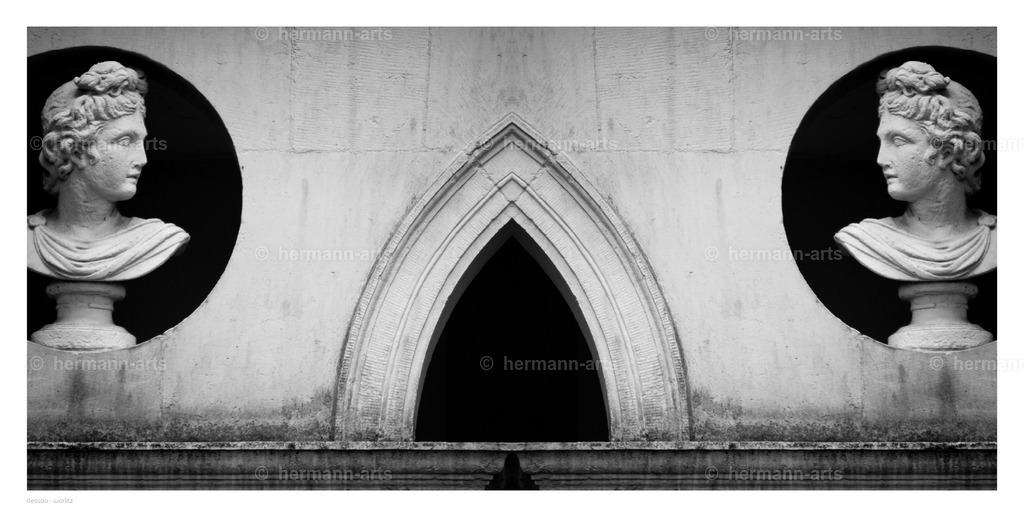 selbstbegegnung_10_03_24_einzeln40 | Photo Foto Kunst Art schwarzweiss Bilder Rheine Münster Berlin Blumen 