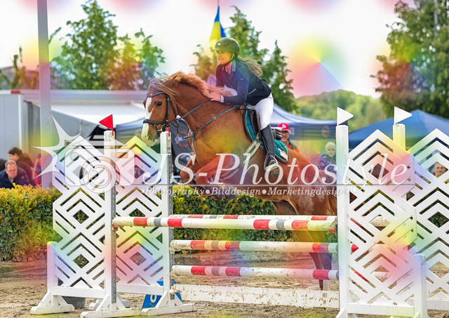 20260513_Prfg_Nr_16-431 | JS-Photostyle - Sport-/Portrait- & Eventfotografie