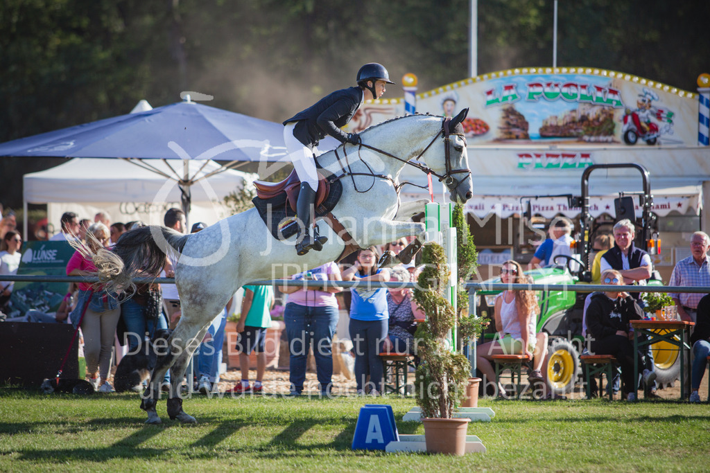220716_LC_Waldbach-522 | Deine schönsten Turniermomente als professionelle Fotos! Entdecke hochwertige Pferdesport-Fotografie im Online-Shop. Jetzt Fotos finden & bestellen!