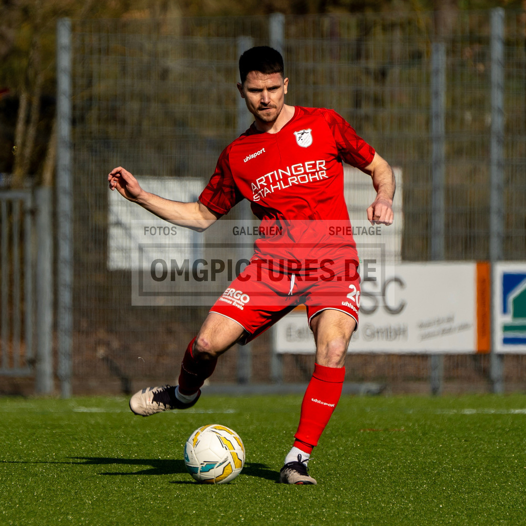 _OMG2705 | www.omgpictures.de, Sportfotograf, Verein, Fotograf, Baden Württemberg, Stuttgart, Heilbronn, omgpictures, Spieltag,  - Realisiert mit Pictrs.com
