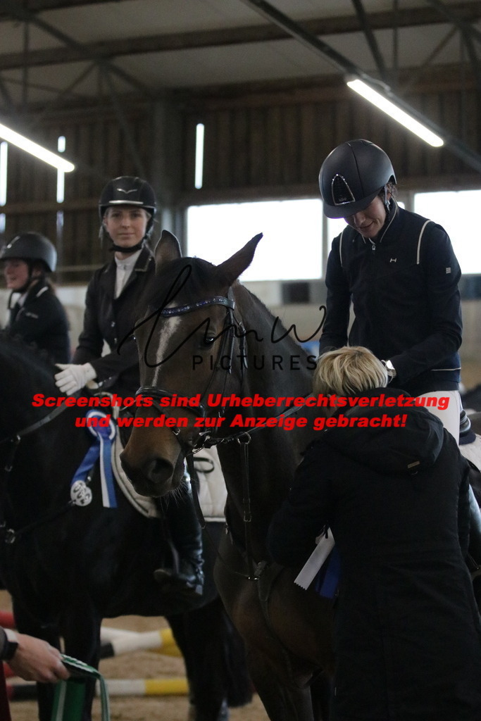 IMG_3411 | lmwpictures - Realisiert mit Pictrs.com