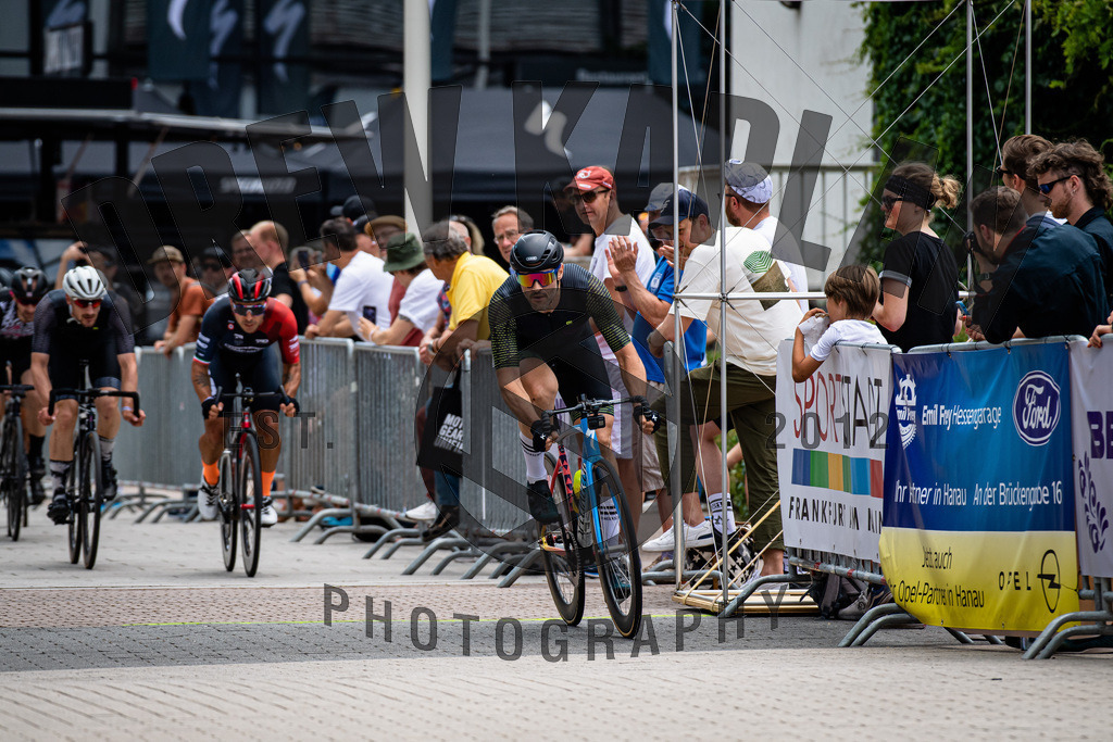 _DKP5294 | Drew Kaplan Photography