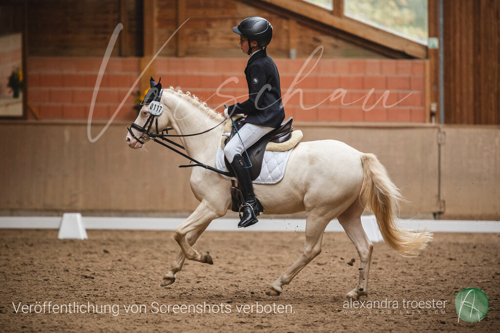 260912_Barop_35_274 | farbklaex.com