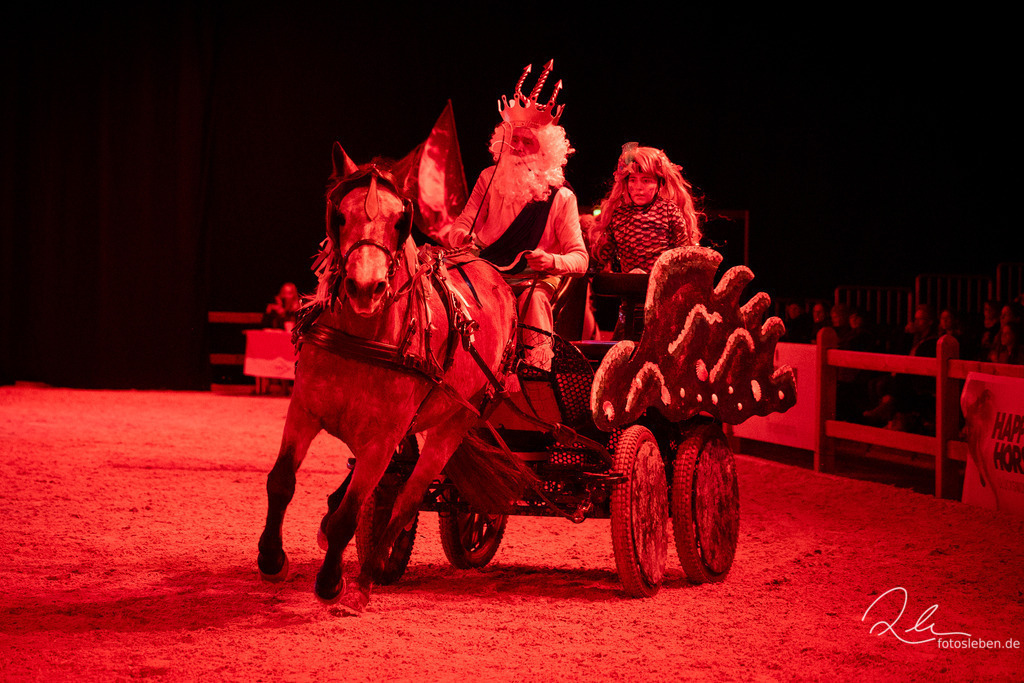 846A7368 | fotosleben - Realisiert mit Pictrs.com