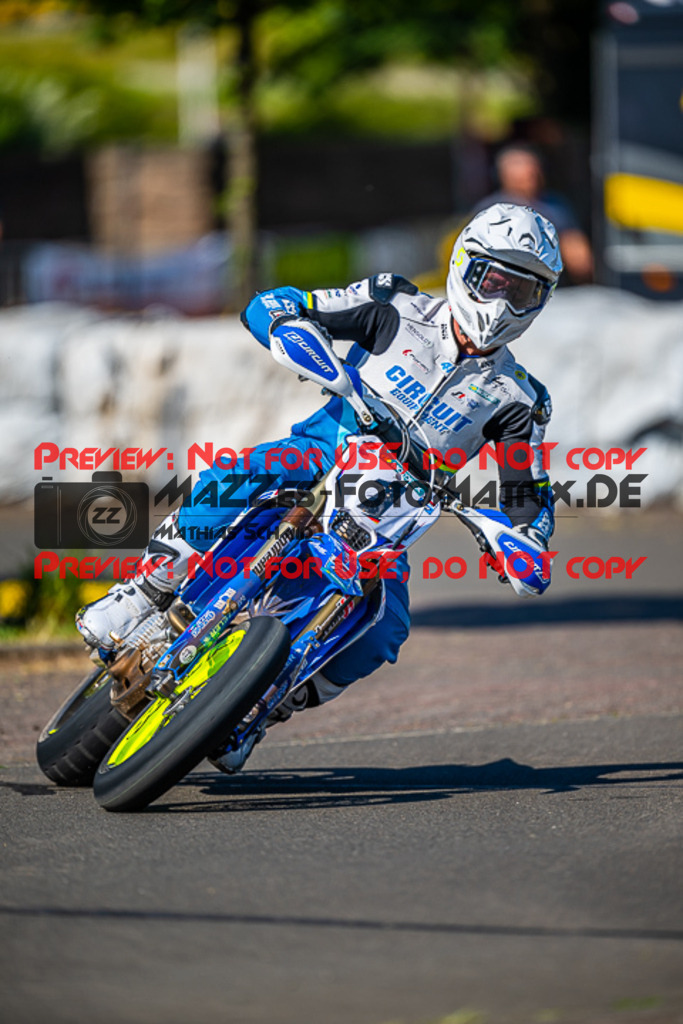 MaZZes_FotoMatrix_230610_4157 | S1