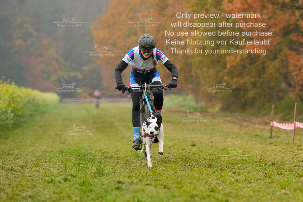 Visbeck_Sa_Bike-37 | stephaniefillaphotographie - Realisiert mit Pictrs.com