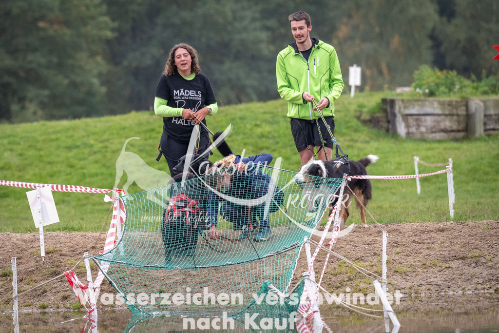 0840_ZZ92325 | kk-dogfotos