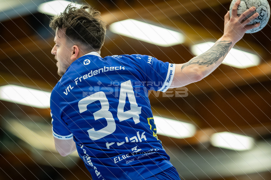 20251206_Picselweb-Fotografie_2R3_0550 | Dein Fotograf aus dem Landkreis Stade für Sport und Events - Realisiert mit Pictrs.com