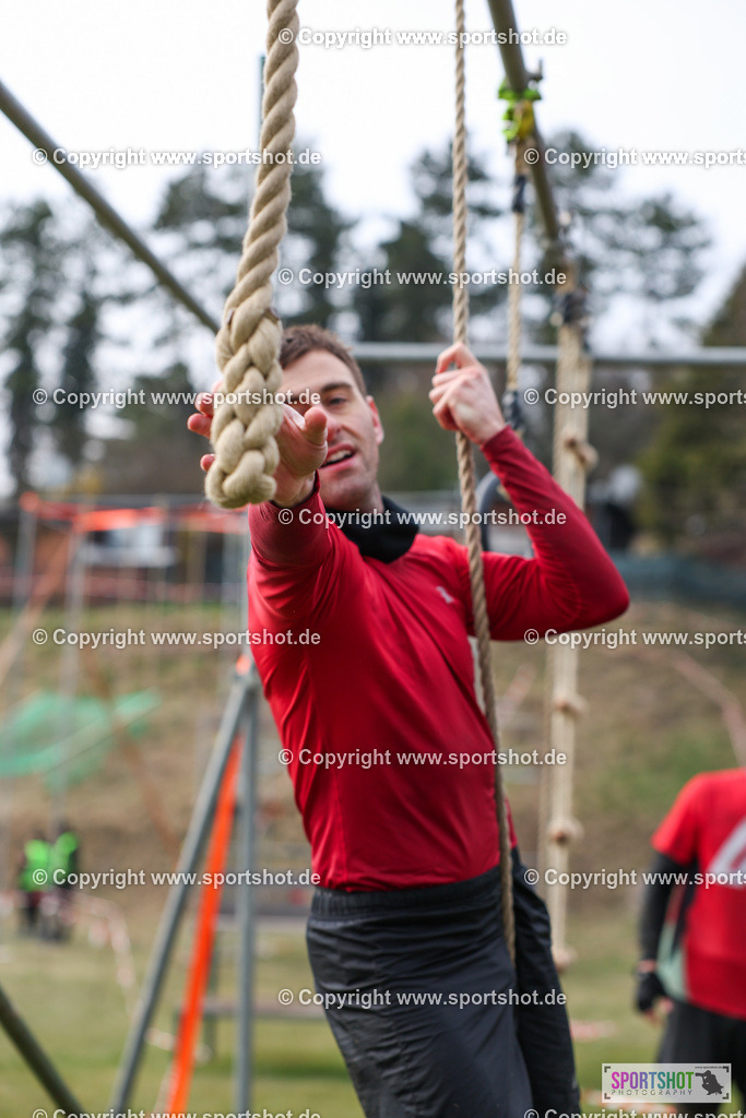 LUR_2505 | Rund um das Thema Sport-Event-Fotografie & individuelle Teilnehmerfotos. Jeder Teilnehmer wird fotografiert.