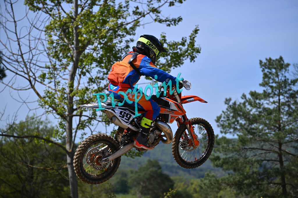MSR Aarbergen-58 | pixpoint - Realisiert mit Pictrs.com
