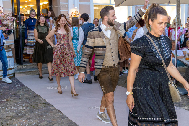 Sommereinkaufsnacht | Bildershop von pixelworld.at - Realisiert mit Pictrs.com