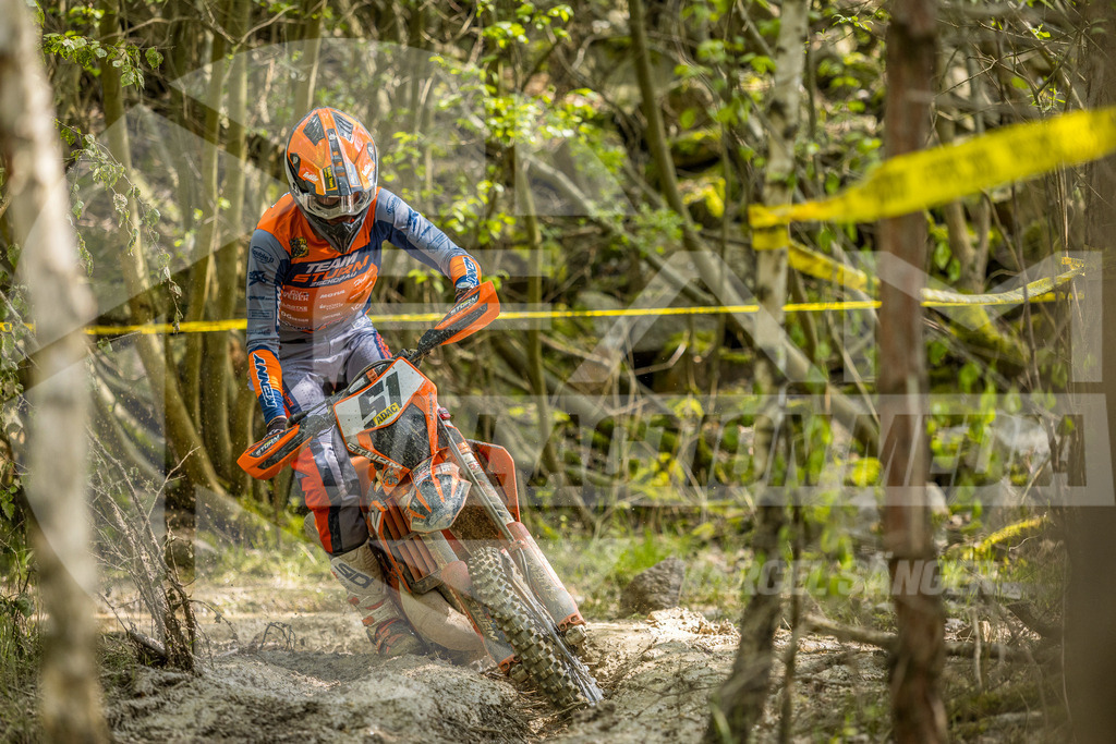 FAM_6227 | fullactionmedia-shop