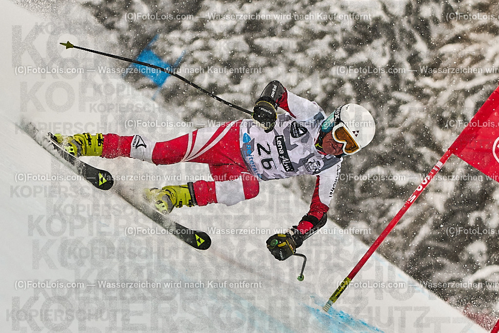 _ALP0535_MASTERS-WM_Reiteralm_B-GS_KERSCHBAUMER Markus | Hochzeitsfotograf mit dem Blick für´s Wesentliche, Firmung, Erstkommunion, Firmenfeiern, Sportfotoservice, Reproduktionen, Konzertfotografie, Pressefotografie, Luftbildfotografie, Innenarchitektur, Werbefotografie, Sponsoren-Livebildfotografie.