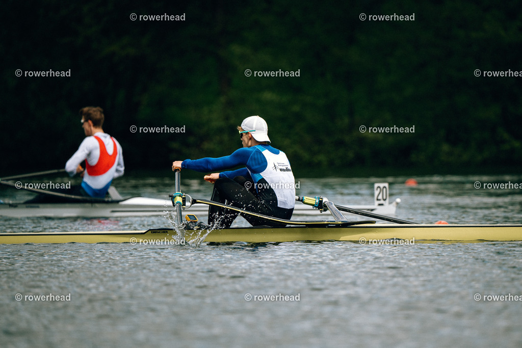 20240421_rowerhead_R14_S0067_DSC01931 | rowerhead - Realisiert mit Pictrs.com