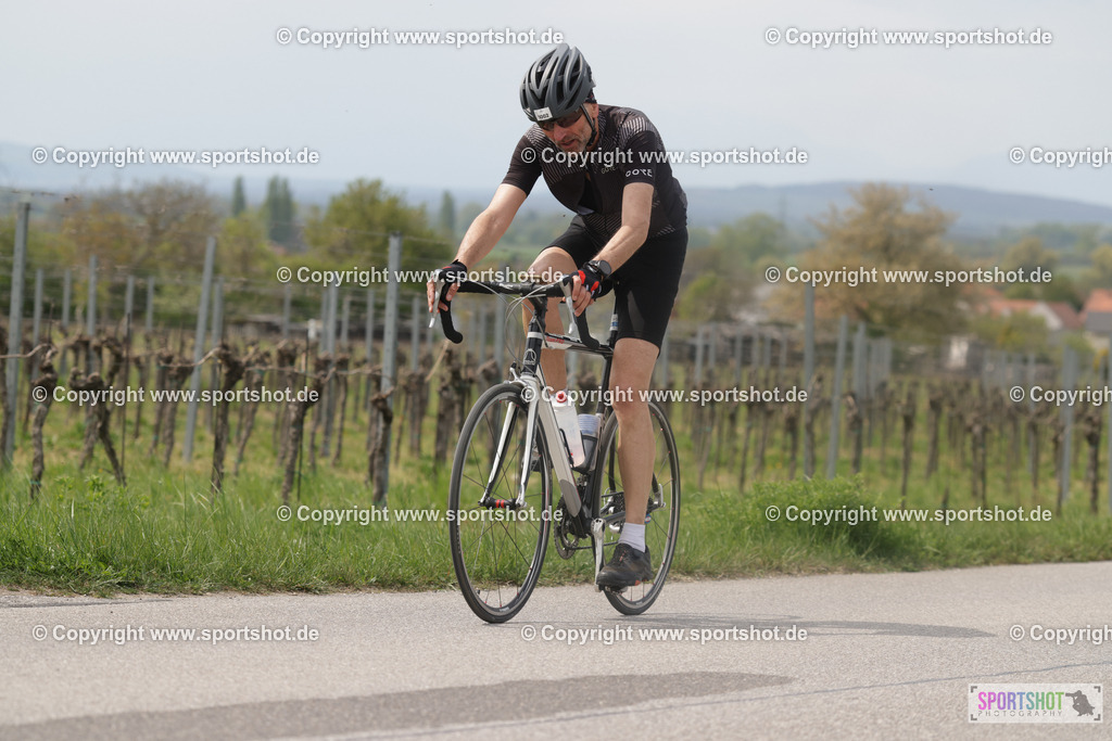 368A5481 | Neusiedlersee Radmarathon 2026@sportshot_your_pictrs #yourpictures#roadtowm2029 #nrm #neusiedlerseeradmarathon #neusiedlersee #neusiedlerseetourismus #burgenland #mörbisch #nrm26 #burgenlandtourismus #voglundco #poweredbyburgenlandtourismus #radsport #rad #marathon #ucigranfondo #visitburgenland #ucigranfondoworldseries