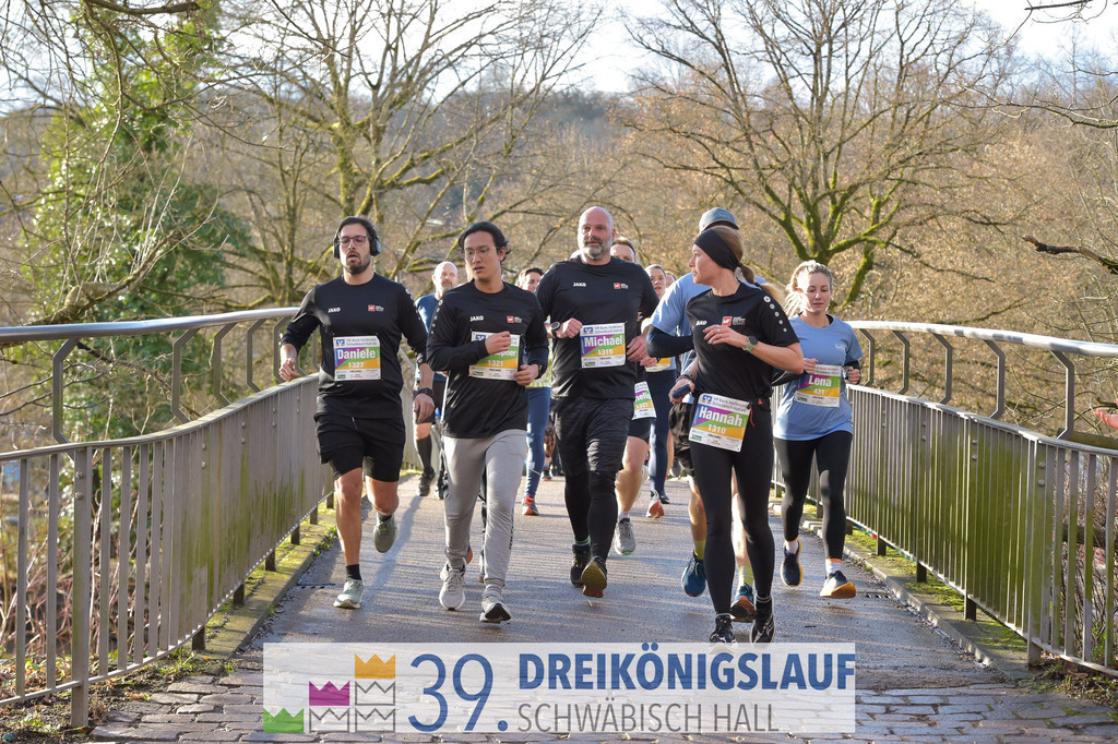 39. 3Koenigslauf 2025 | 20250106_3koenigslauf - Realisiert mit Pictrs.com