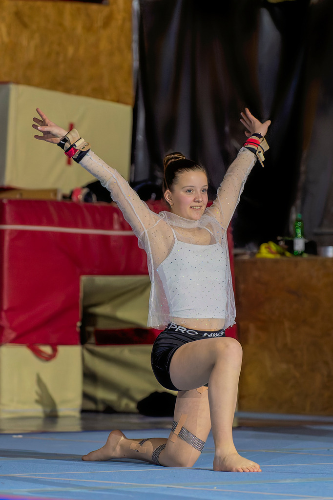 _D4S9255_DxO-1 | photoluigi