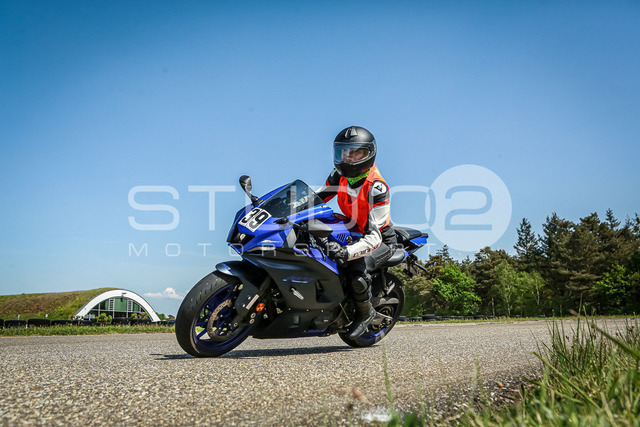 0039-250502_DCB-033_39 | Deine Full-Service-Agentur für ✔️Videoproduktionen und ✔️Motorsportfotografie Jetzt Angebot anfragen!