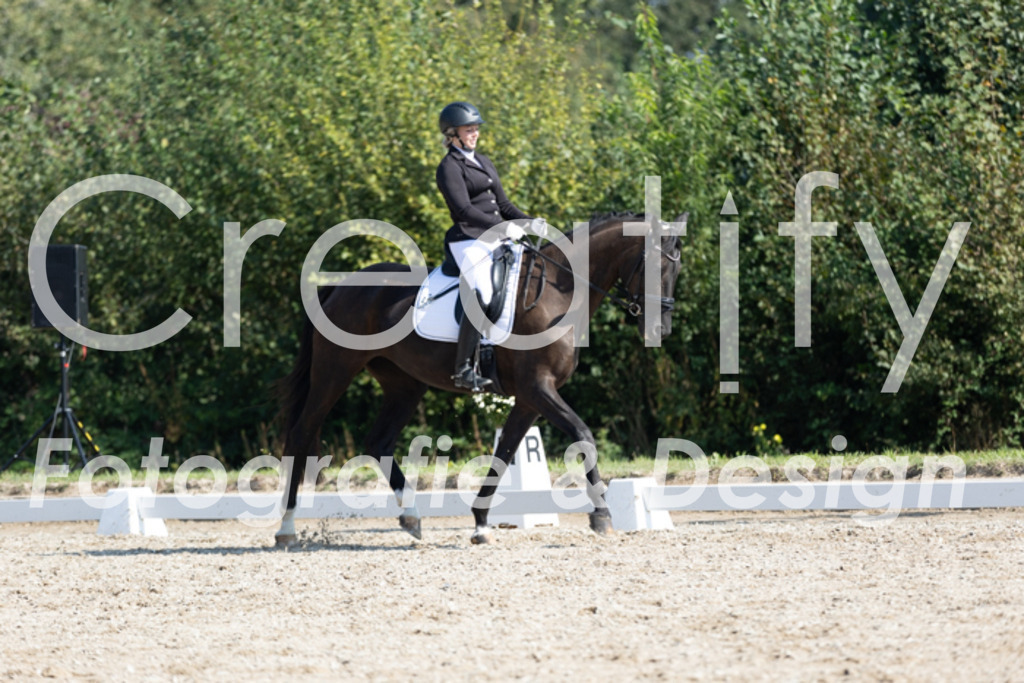 IMG_3948 | Creatify Fotografie