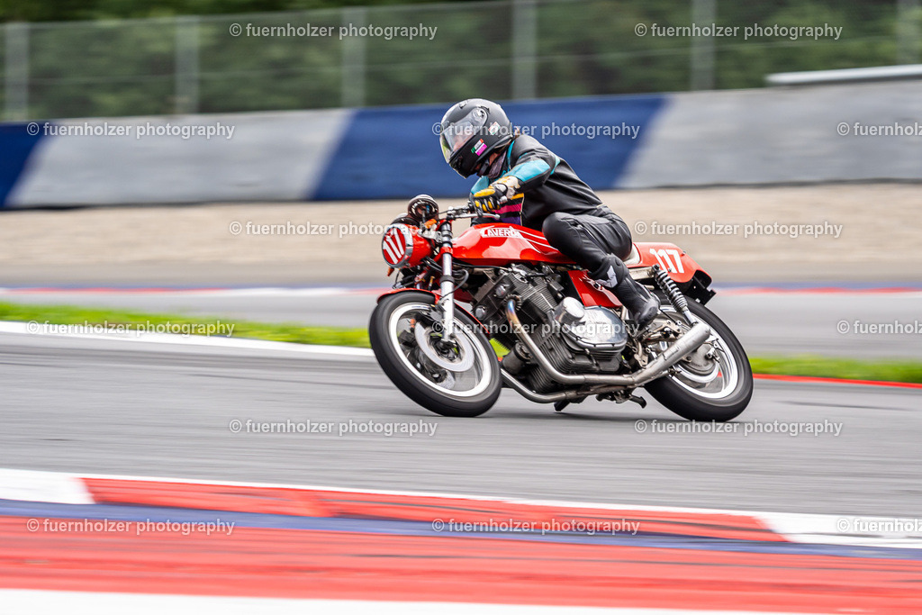 fuernholzer_250726-C2-841 | Racing Days 2025 - 22. Rupert Hollaus Rennen - © Christian Fuernholzer | fuernholzer photography