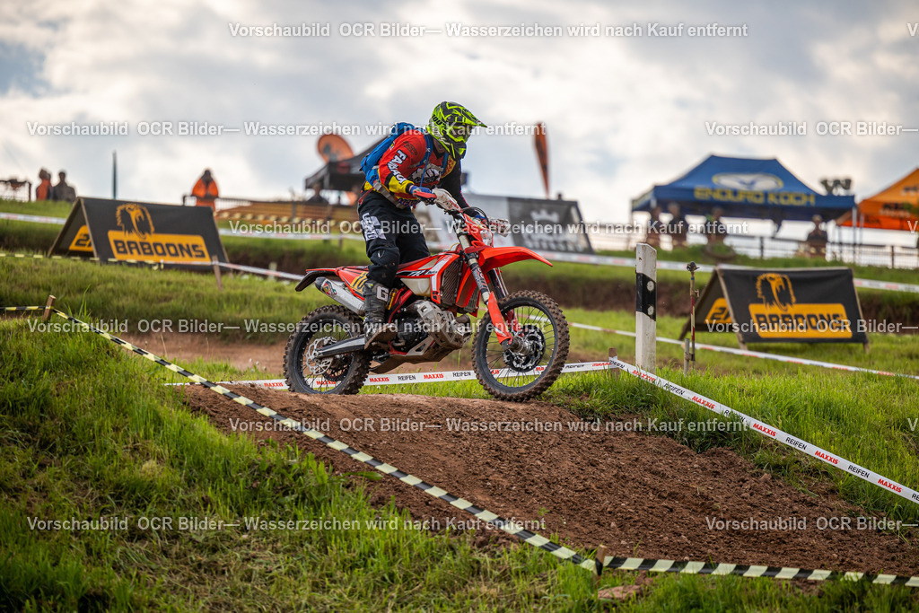 GCC Walldorf Sa R6BC1A3122 | OCR Bilder Fotograf Eisenach Michael Schröder