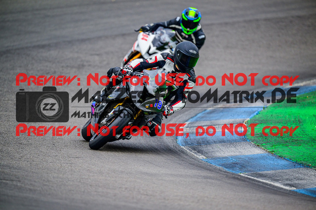 MaZZes_FotoMatrix_240614_6007705_4728 | ROT