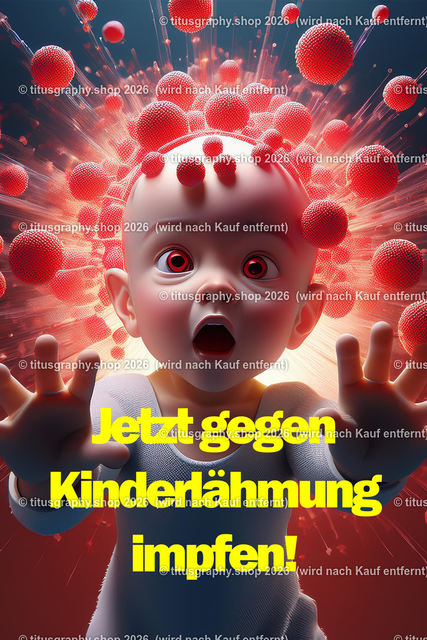 Virus 003 | titusgraphy-shop: Geschenkideen mit Qualitätsfotos. titusgraphy-shop: gift ideas with quality photos. titusgraphy-shop: idées cadeaux avec photos de qualité.  - Realisiert mit Pictrs.com