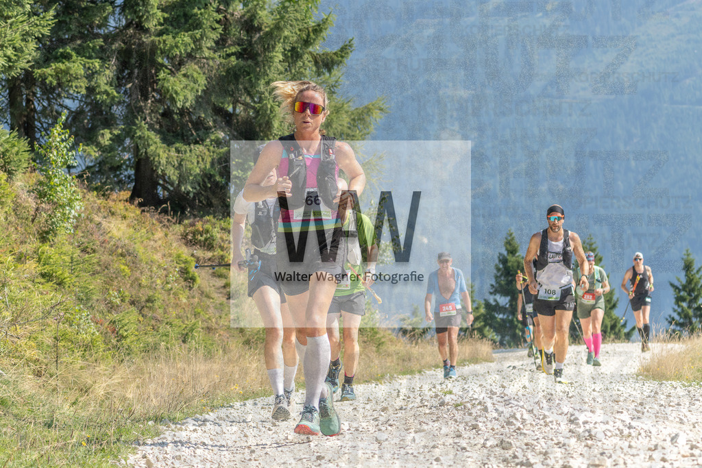 _GWF2723 | walter-wagner-fotografie