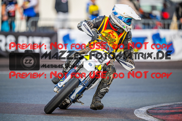 MaZZes_FotoMatrix_231001_5348 | UE40