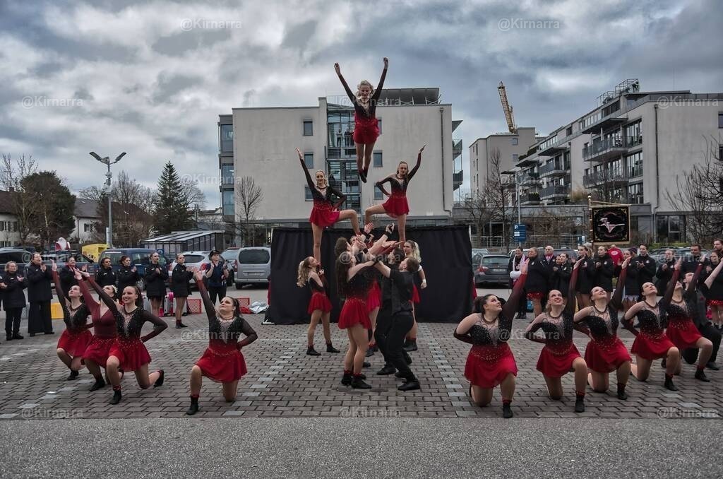 IMGP2965 | Kirnarra-Fotos - Realisiert mit Pictrs.com