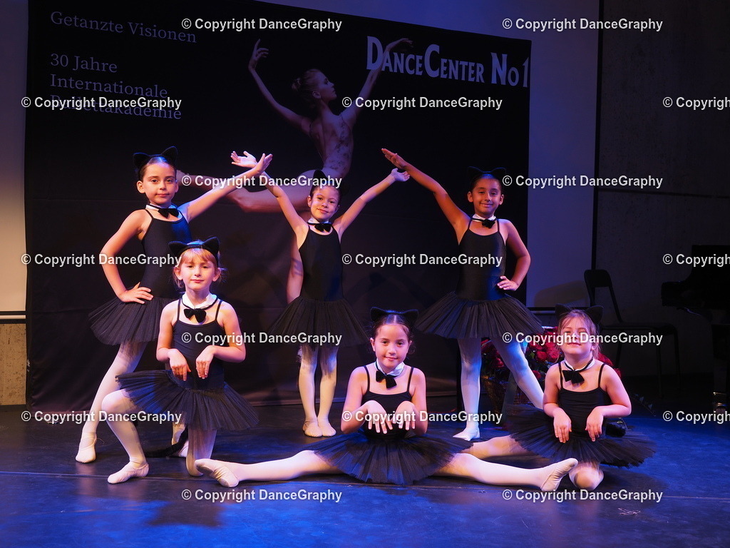 P7261548 | DanceGraphy - Realisiert mit Pictrs.com